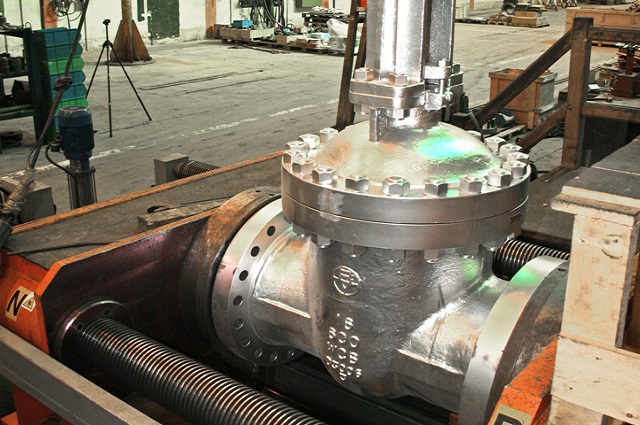 gate-valve-test