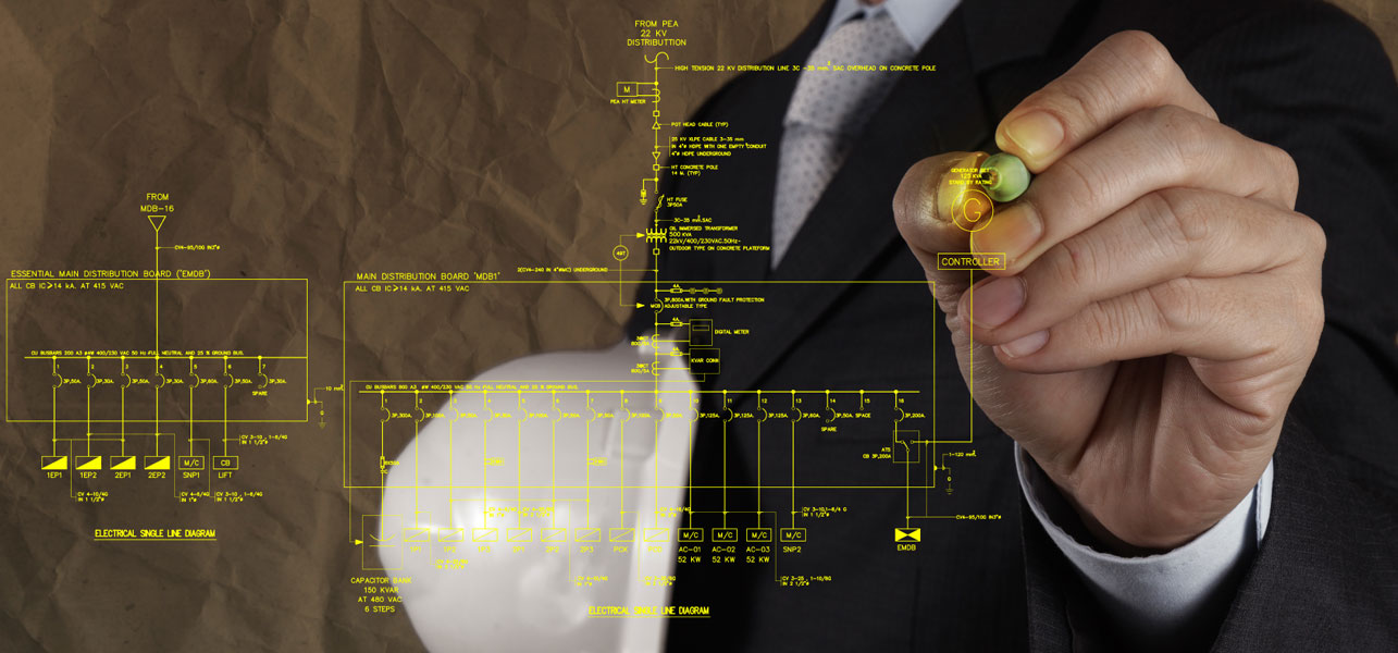 Design-and-Detailed-Engineering_1285x600